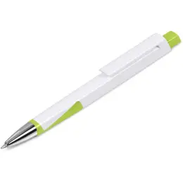 Altitude Spectra Ball Pen Lime